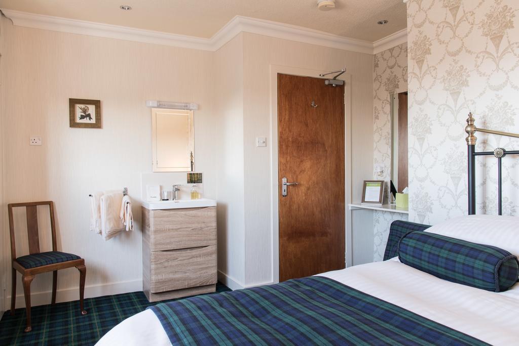 Inverlea Ayr