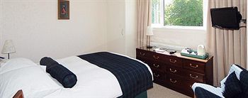 Guest house Inverlea Ayr