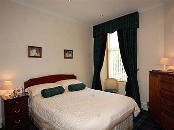 Inverlea Guest house
