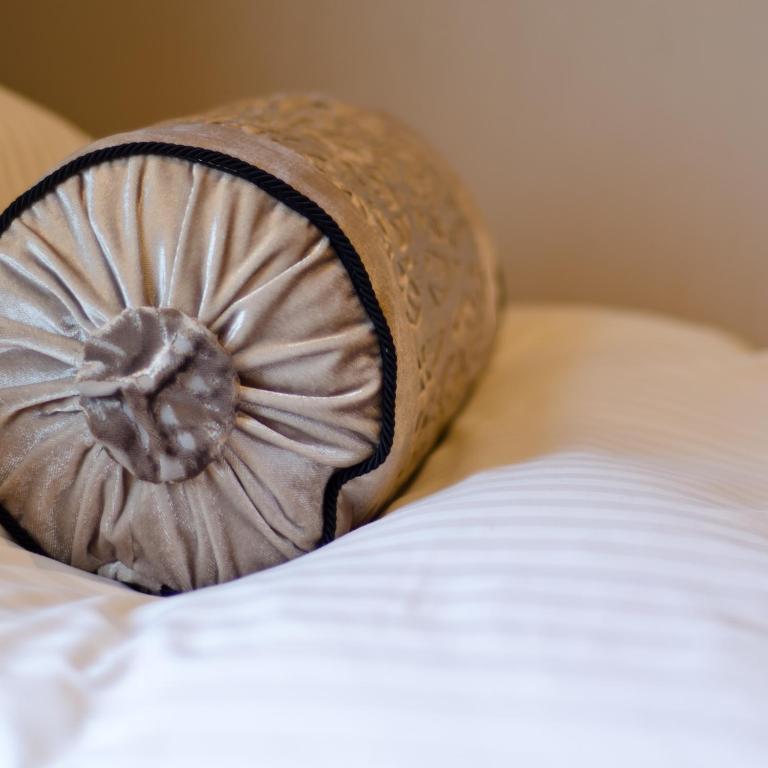 Inverlea Guest house 3*